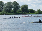 06-2012 Internationale Junioren-Regatta in Hamburg (68).JPG